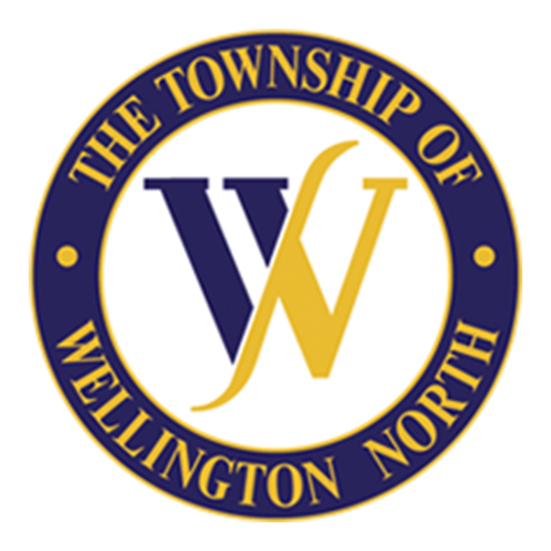 the Township of Wellington North