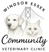 Windsor Essex Community Veterinary Clinic