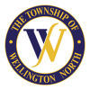 The Township of Wellington North Logo